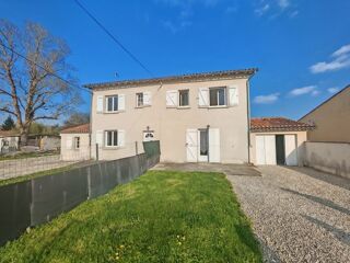  Immeuble  vendre 3 pices 180 m