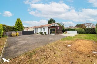  Maison  vendre 4 pices 102 m