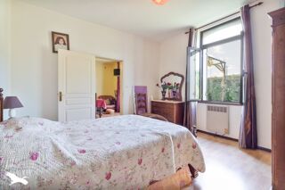  Maison  vendre 4 pices 90 m