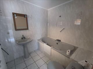  Maison  vendre 4 pices 59 m