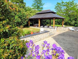  Maison � vendre 6 pi�ces 152 m�