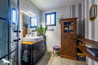  Maison  vendre 4 pices 100 m