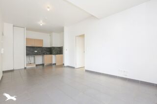  Appartement  vendre 2 pices 45 m