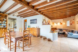  Maison  vendre 5 pices 153 m