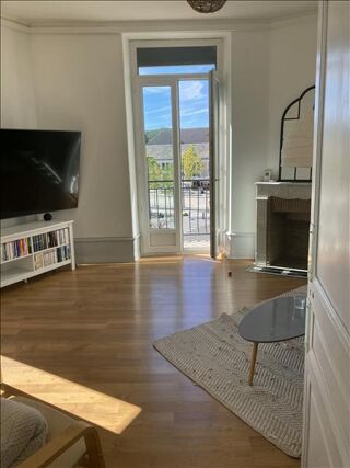  Appartement  vendre 3 pices 72 m