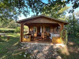  Maison  vendre 4 pices 151 m