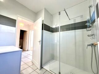  Maison  vendre 5 pices 89 m