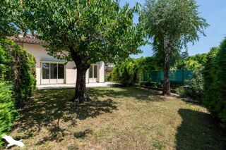  Maison  vendre 4 pices 92 m