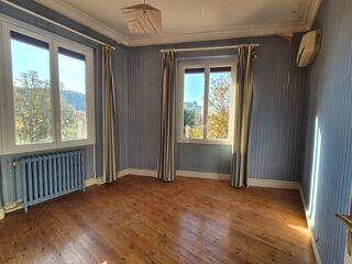  Maison  vendre 7 pices 180 m