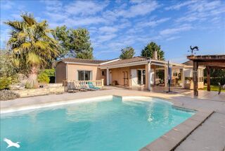  Maison  vendre 5 pices 137 m