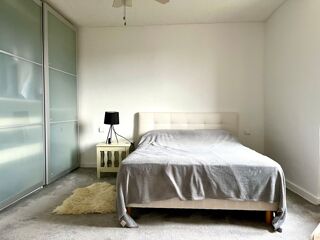  Maison � vendre 8 pi�ces 160 m�