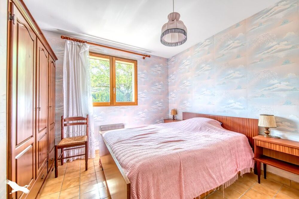  vendre  Maison Lge-Cap-Ferret (33950)