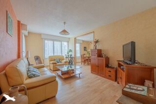  Appartement � vendre 3 pi�ces 79 m�