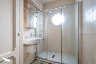  Maison  vendre 3 pices 60 m