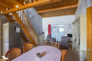  Maison  vendre 5 pices 178 m