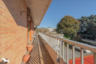  Appartement  vendre 4 pices 83 m