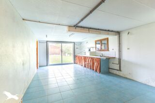  Maison  vendre 4 pices 80 m