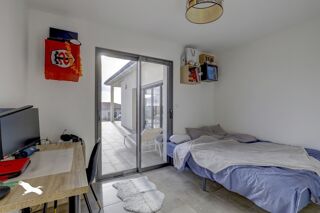  Maison � vendre 5 pi�ces 132 m�