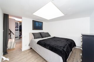  Maison  vendre 5 pices 151 m