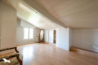  Maison  vendre 5 pices 135 m