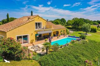  Maison  vendre 6 pices 240 m