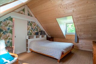  Maison  vendre 9 pices 270 m