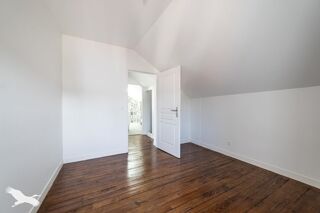  Appartement  vendre 2 pices 32 m