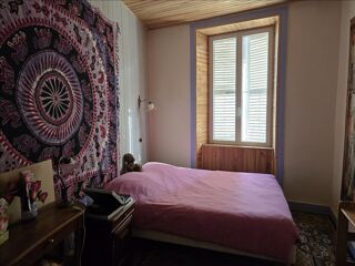  Maison  vendre 5 pices 183 m