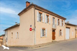  Maison  vendre 6 pices 200 m