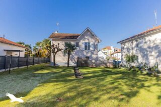  Maison  vendre 7 pices 130 m