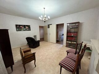  Maison  vendre 5 pices 113 m