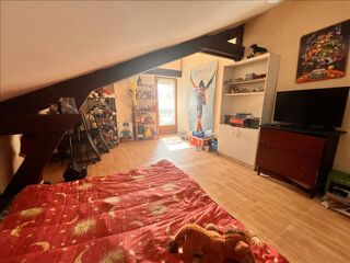  Maison  vendre 4 pices 117 m