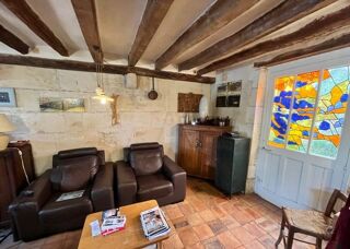  Maison � vendre 5 pi�ces 109 m�