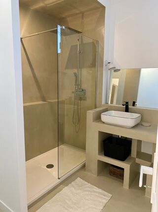  Appartement  vendre 4 pices 96 m