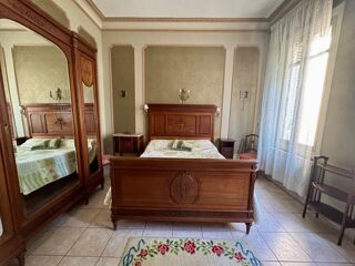  Maison  vendre 5 pices 156 m