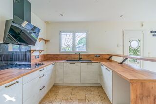  Maison  vendre 5 pices 83 m