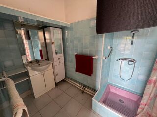  Maison � vendre 3 pi�ces 79 m�