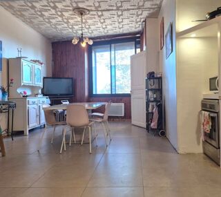  Maison  vendre 3 pices 127 m