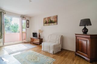  Appartement  vendre 2 pices 56 m