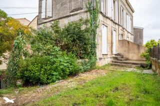  Appartement  vendre 2 pices 55 m