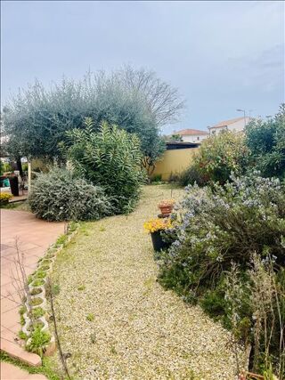  Maison � vendre 4 pi�ces 110 m�