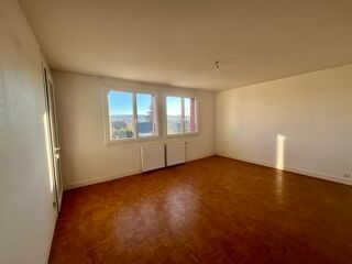  Maison � vendre 7 pi�ces 147 m�