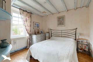  Maison  vendre 9 pices 200 m