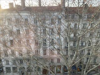  Appartement  vendre 3 pices 57 m