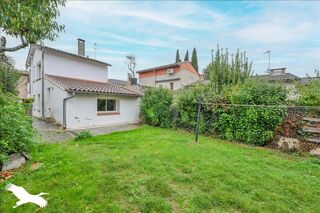  Maison  vendre 5 pices 126 m
