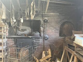  Immeuble  vendre 297 m