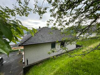  Maison  vendre 4 pices 111 m