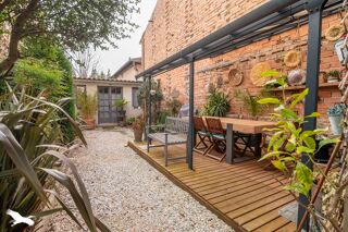  Maison  vendre 6 pices 187 m