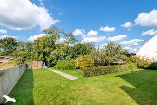  Maison  vendre 5 pices 108 m