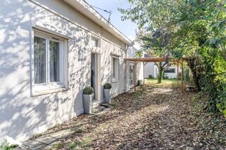  Maison  vendre 5 pices 123 m